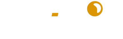 Aplika Control Corrosión