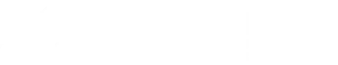 Aplika