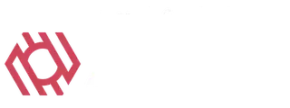 Aplika